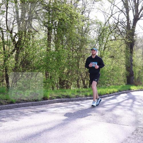12.04.2026 - 45. Internationalen Wilhelmsburger Insellauf Yannick Fuchs http://msf.ph/oto/9487716 12.04.2026 10:38:23 Laufen 228 meine-sportfotos.de