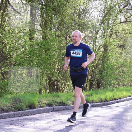 12.04.2026 - 45. Internationalen Wilhelmsburger Insellauf Yannick Fuchs http://msf.ph/oto/9487726 12.04.2026 10:32:42 Laufen 4428 meine-sportfotos.de