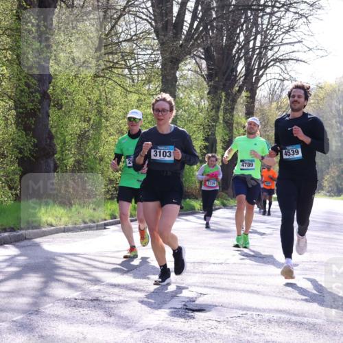 12.04.2026 - 45. Internationalen Wilhelmsburger Insellauf Yannick Fuchs http://msf.ph/oto/9487741 12.04.2026 10:38:25 Laufen 20, 3103, 3326, 4789, 4539 meine-sportfotos.de