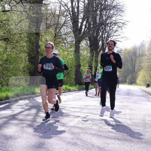 12.04.2026 - 45. Internationalen Wilhelmsburger Insellauf Yannick Fuchs http://msf.ph/oto/9487751 12.04.2026 10:38:25 Laufen 3103, 3326, 4539 meine-sportfotos.de