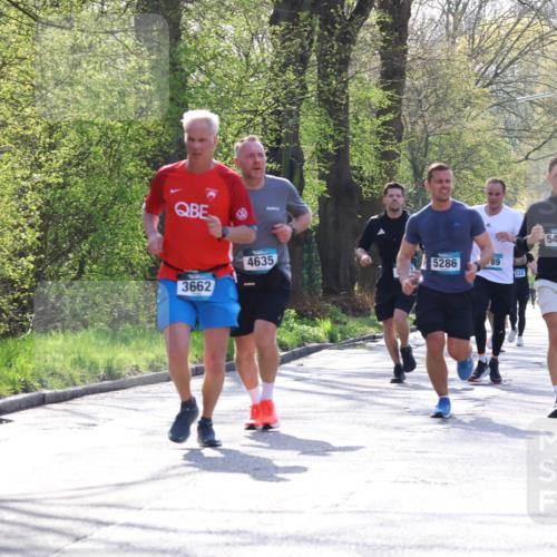 12.04.2026 - 45. Internationalen Wilhelmsburger Insellauf Yannick Fuchs http://msf.ph/oto/9487766 12.04.2026 10:32:46 Laufen 3662, 4635, 5286, 89, 333, 5407, 5794 meine-sportfotos.de