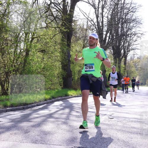 12.04.2026 - 45. Internationalen Wilhelmsburger Insellauf Yannick Fuchs http://msf.ph/oto/9487775 12.04.2026 10:38:27 Laufen 549, 4789, 3556 meine-sportfotos.de