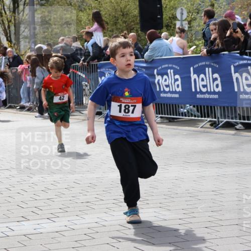 12.04.2026 - 45. Internationalen Wilhelmsburger Insellauf Strokosch-Dieckow http://msf.ph/oto/9487788 12.04.2026 14:10:26 Ziel 218, 203, 633, 963, 1513, 909, 708, 615, 184, 187, 42, 706, 246, 243, 717, 724, 929 meine-sportfotos.de