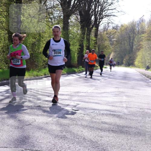12.04.2026 - 45. Internationalen Wilhelmsburger Insellauf Yannick Fuchs http://msf.ph/oto/9487793 12.04.2026 10:38:29 Laufen 3326, 3556, 4659 meine-sportfotos.de