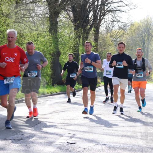 12.04.2026 - 45. Internationalen Wilhelmsburger Insellauf Yannick Fuchs http://msf.ph/oto/9487798 12.04.2026 10:32:48 Laufen 3662, 4635, 5286, 2189, 5697, 5407, 5794 meine-sportfotos.de