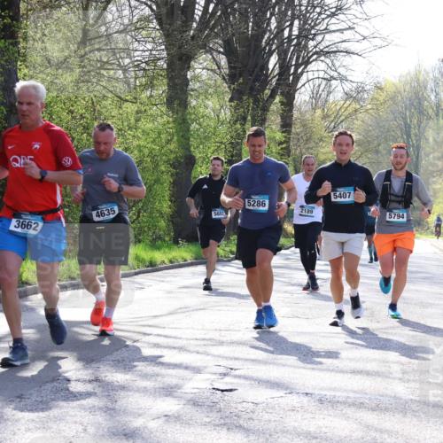12.04.2026 - 45. Internationalen Wilhelmsburger Insellauf Yannick Fuchs http://msf.ph/oto/9487803 12.04.2026 10:32:48 Laufen 3662, 4635, 5286, 2189, 5697, 5407, 5794 meine-sportfotos.de