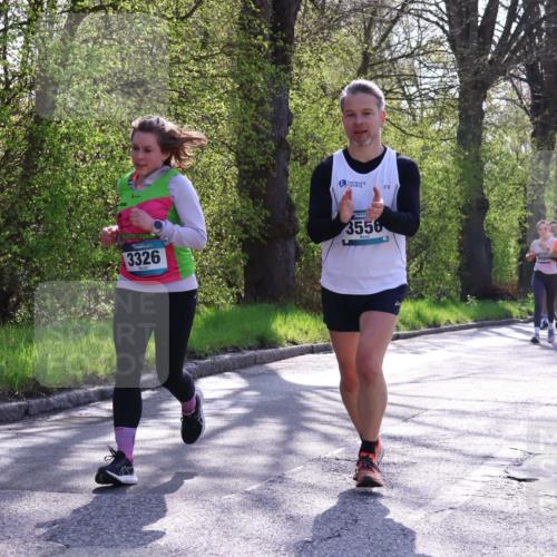 12.04.2026 - 45. Internationalen Wilhelmsburger Insellauf Yannick Fuchs http://msf.ph/oto/9487804 12.04.2026 10:38:30 Laufen 3326, 3556, 3550, 4659, 2392 meine-sportfotos.de