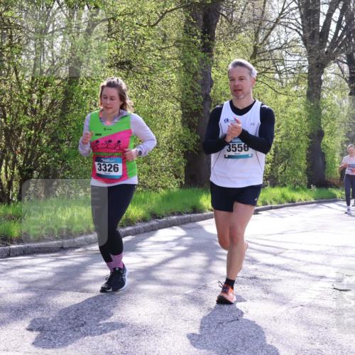 12.04.2026 - 45. Internationalen Wilhelmsburger Insellauf Yannick Fuchs http://msf.ph/oto/9487806 12.04.2026 10:38:30 Laufen 3326, 3556, 550, 4659 meine-sportfotos.de