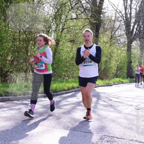 12.04.2026 - 45. Internationalen Wilhelmsburger Insellauf Yannick Fuchs http://msf.ph/oto/9487813 12.04.2026 10:38:30 Laufen 3326, 3556, 4659 meine-sportfotos.de