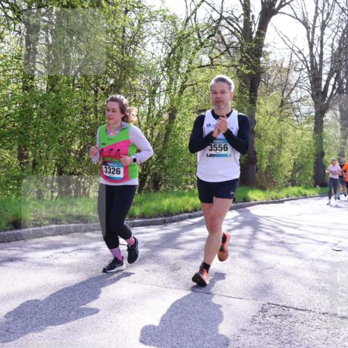 12.04.2026 - 45. Internationalen Wilhelmsburger Insellauf Yannick Fuchs http://msf.ph/oto/9487815 12.04.2026 10:38:31 Laufen 3326, 3556 meine-sportfotos.de