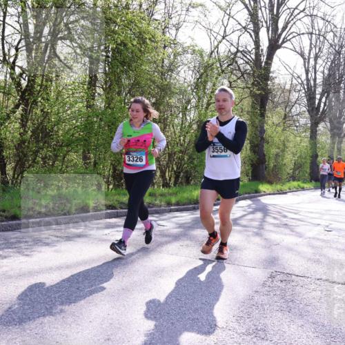 12.04.2026 - 45. Internationalen Wilhelmsburger Insellauf Yannick Fuchs http://msf.ph/oto/9487818 12.04.2026 10:38:31 Laufen 3326, 3556 meine-sportfotos.de