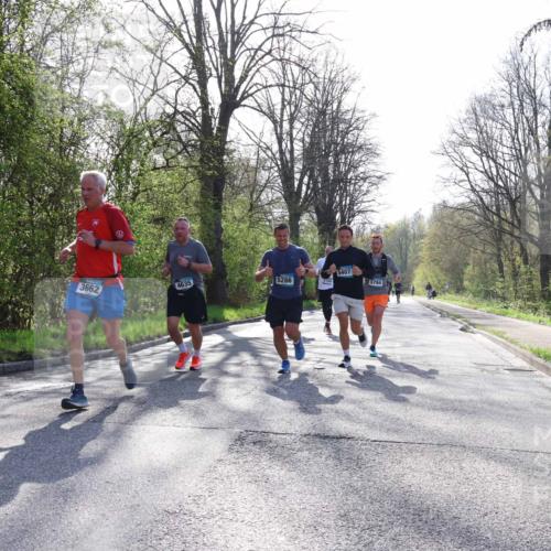 12.04.2026 - 45. Internationalen Wilhelmsburger Insellauf Yannick Fuchs http://msf.ph/oto/9487824 12.04.2026 10:32:50 Laufen 5286, 2189, 4635, 3662, 5407, 5794 meine-sportfotos.de