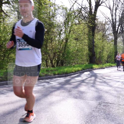 12.04.2026 - 45. Internationalen Wilhelmsburger Insellauf Yannick Fuchs http://msf.ph/oto/9487827 12.04.2026 10:38:31 Laufen 26, 1, 3550 meine-sportfotos.de