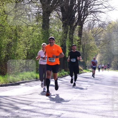 12.04.2026 - 45. Internationalen Wilhelmsburger Insellauf Yannick Fuchs http://msf.ph/oto/9487838 12.04.2026 10:38:32 Laufen 3500, 4659, 2392 meine-sportfotos.de