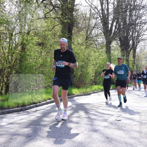 12.04.2026 - 45. Internationalen Wilhelmsburger Insellauf Yannick Fuchs http://msf.ph/oto/9487886 12.04.2026 10:32:57 Laufen 3227, 4333, 3334, 324, 2656 meine-sportfotos.de