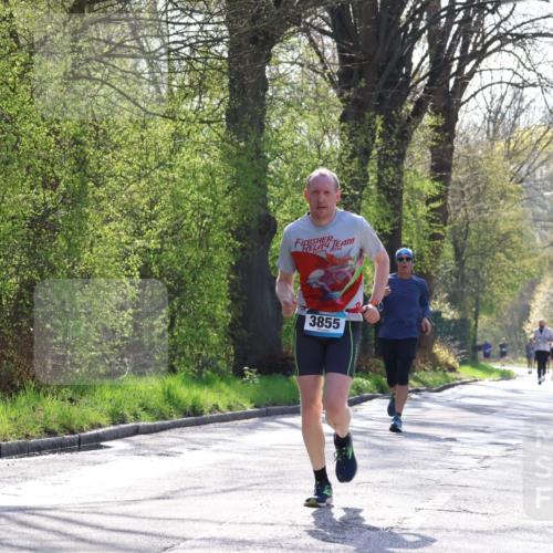 12.04.2026 - 45. Internationalen Wilhelmsburger Insellauf Yannick Fuchs http://msf.ph/oto/9487927 12.04.2026 10:38:42 Laufen 2016, 3855 meine-sportfotos.de