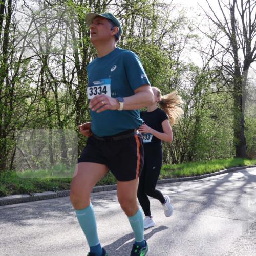 12.04.2026 - 45. Internationalen Wilhelmsburger Insellauf Yannick Fuchs http://msf.ph/oto/9487928 12.04.2026 10:33:00 Laufen 3334, 111, 333, 5824 meine-sportfotos.de