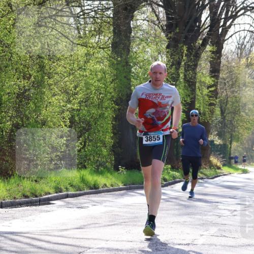 12.04.2026 - 45. Internationalen Wilhelmsburger Insellauf Yannick Fuchs http://msf.ph/oto/9487929 12.04.2026 10:38:42 Laufen 2016, 3855 meine-sportfotos.de