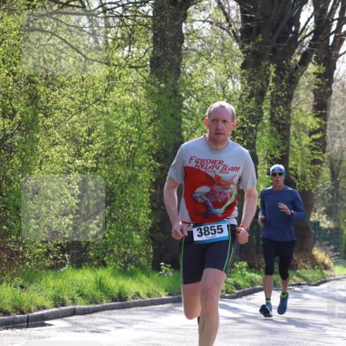 12.04.2026 - 45. Internationalen Wilhelmsburger Insellauf Yannick Fuchs http://msf.ph/oto/9487932 12.04.2026 10:38:42 Laufen 2016, 3855 meine-sportfotos.de