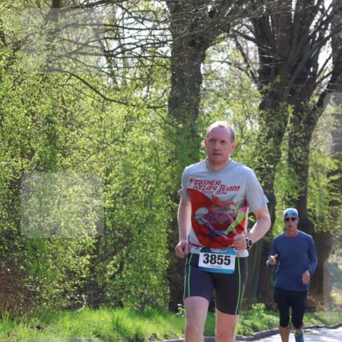 12.04.2026 - 45. Internationalen Wilhelmsburger Insellauf Yannick Fuchs http://msf.ph/oto/9487934 12.04.2026 10:38:42 Laufen 2016, 3855 meine-sportfotos.de