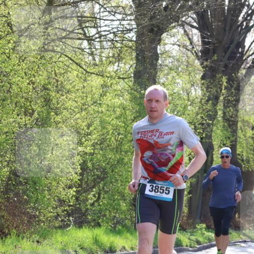 12.04.2026 - 45. Internationalen Wilhelmsburger Insellauf Yannick Fuchs http://msf.ph/oto/9487936 12.04.2026 10:38:42 Laufen 2016, 3855 meine-sportfotos.de