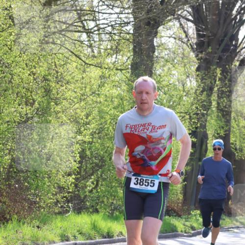12.04.2026 - 45. Internationalen Wilhelmsburger Insellauf Yannick Fuchs http://msf.ph/oto/9487938 12.04.2026 10:38:42 Laufen 2016, 3855 meine-sportfotos.de