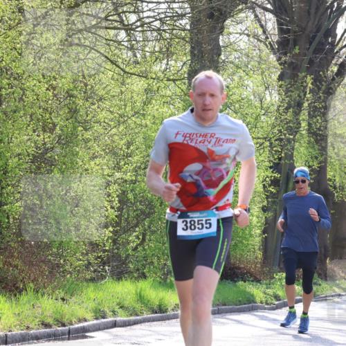 12.04.2026 - 45. Internationalen Wilhelmsburger Insellauf Yannick Fuchs http://msf.ph/oto/9487941 12.04.2026 10:38:42 Laufen 2016, 3855 meine-sportfotos.de