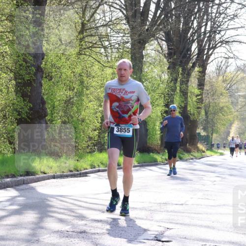 12.04.2026 - 45. Internationalen Wilhelmsburger Insellauf Yannick Fuchs http://msf.ph/oto/9487943 12.04.2026 10:38:43 Laufen 2016, 3855 meine-sportfotos.de