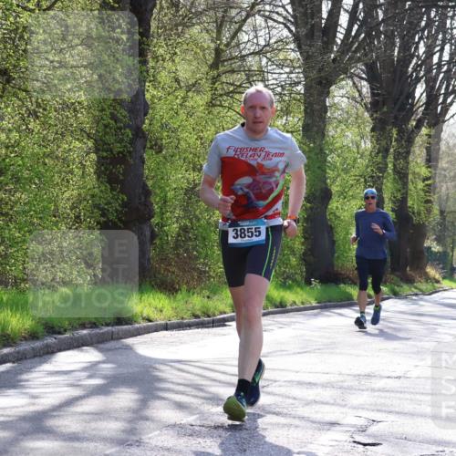 12.04.2026 - 45. Internationalen Wilhelmsburger Insellauf Yannick Fuchs http://msf.ph/oto/9487950 12.04.2026 10:38:43 Laufen 2016, 3855 meine-sportfotos.de