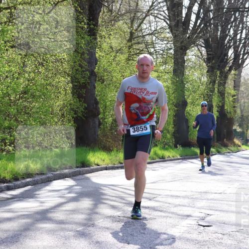 12.04.2026 - 45. Internationalen Wilhelmsburger Insellauf Yannick Fuchs http://msf.ph/oto/9487952 12.04.2026 10:38:43 Laufen 2016, 3855 meine-sportfotos.de