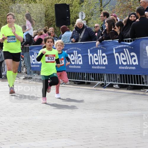 12.04.2026 - 45. Internationalen Wilhelmsburger Insellauf Strokosch-Dieckow http://msf.ph/oto/9487954 12.04.2026 14:10:21 Ziel 86, 132, 417, 60, 746, 664, 218, 203, 633, 963, 1513, 909, 708, 615, 184, 187 meine-sportfotos.de