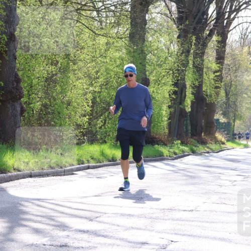 12.04.2026 - 45. Internationalen Wilhelmsburger Insellauf Yannick Fuchs http://msf.ph/oto/9487965 12.04.2026 10:38:45 Laufen  meine-sportfotos.de