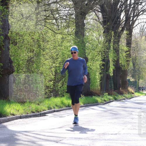 12.04.2026 - 45. Internationalen Wilhelmsburger Insellauf Yannick Fuchs http://msf.ph/oto/9487968 12.04.2026 10:38:45 Laufen  meine-sportfotos.de