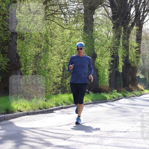12.04.2026 - 45. Internationalen Wilhelmsburger Insellauf Yannick Fuchs http://msf.ph/oto/9487970 12.04.2026 10:38:45 Laufen  meine-sportfotos.de