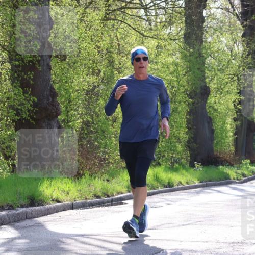 12.04.2026 - 45. Internationalen Wilhelmsburger Insellauf Yannick Fuchs http://msf.ph/oto/9487979 12.04.2026 10:38:46 Laufen  meine-sportfotos.de