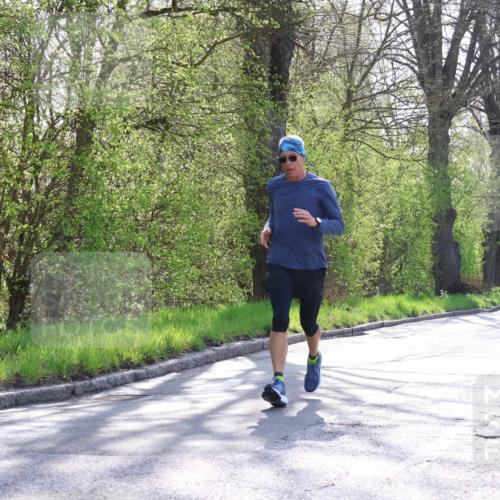 12.04.2026 - 45. Internationalen Wilhelmsburger Insellauf Yannick Fuchs http://msf.ph/oto/9487996 12.04.2026 10:38:47 Laufen  meine-sportfotos.de