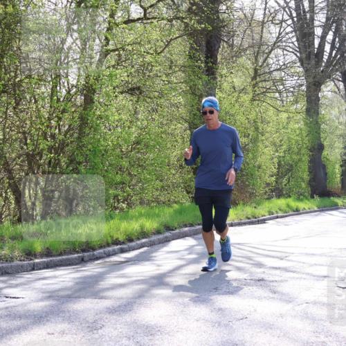 12.04.2026 - 45. Internationalen Wilhelmsburger Insellauf Yannick Fuchs http://msf.ph/oto/9487998 12.04.2026 10:38:47 Laufen  meine-sportfotos.de