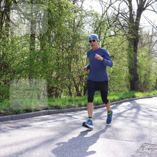 12.04.2026 - 45. Internationalen Wilhelmsburger Insellauf Yannick Fuchs http://msf.ph/oto/9488017 12.04.2026 10:38:48 Laufen  meine-sportfotos.de