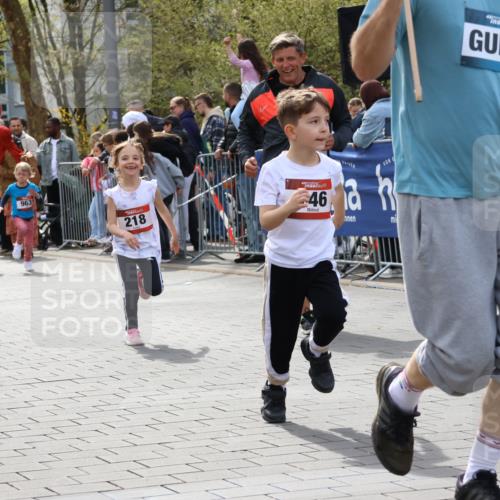 12.04.2026 - 45. Internationalen Wilhelmsburger Insellauf Strokosch-Dieckow http://msf.ph/oto/9488018 12.04.2026 14:10:18 Ziel 932, 639, 205, 153, 48, 86, 132, 417, 60, 746, 664, 218, 203, 633, 963 meine-sportfotos.de