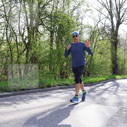 12.04.2026 - 45. Internationalen Wilhelmsburger Insellauf Yannick Fuchs http://msf.ph/oto/9488022 12.04.2026 10:38:49 Laufen  meine-sportfotos.de