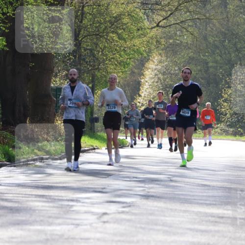 12.04.2026 - 45. Internationalen Wilhelmsburger Insellauf Yannick Fuchs http://msf.ph/oto/9488035 12.04.2026 10:38:52 Laufen 399, 3329, 2935, 3608, 4929, 3459, 5671 meine-sportfotos.de