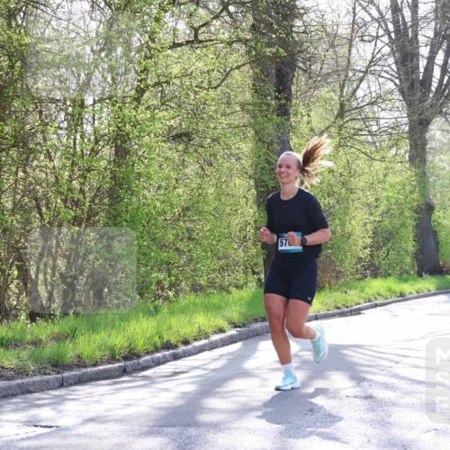 12.04.2026 - 45. Internationalen Wilhelmsburger Insellauf Yannick Fuchs http://msf.ph/oto/9488038 12.04.2026 10:33:14 Laufen 57 meine-sportfotos.de