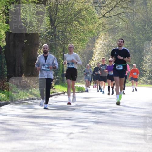 12.04.2026 - 45. Internationalen Wilhelmsburger Insellauf Yannick Fuchs http://msf.ph/oto/9488039 12.04.2026 10:38:52 Laufen 3996, 3329, 2935, 3608, 4929, 3459, 5671 meine-sportfotos.de