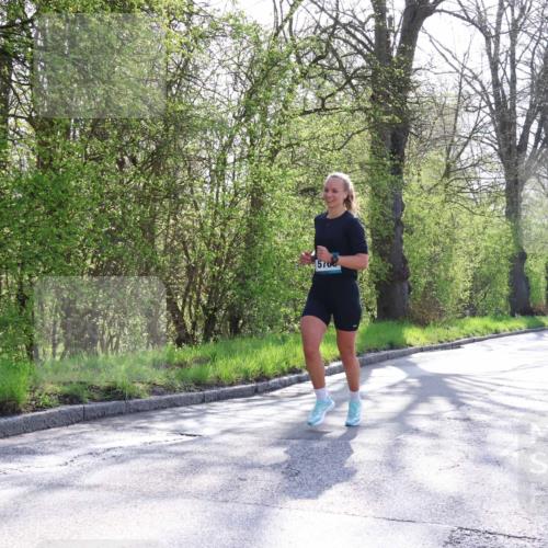 12.04.2026 - 45. Internationalen Wilhelmsburger Insellauf Yannick Fuchs http://msf.ph/oto/9488045 12.04.2026 10:33:14 Laufen 5700 meine-sportfotos.de