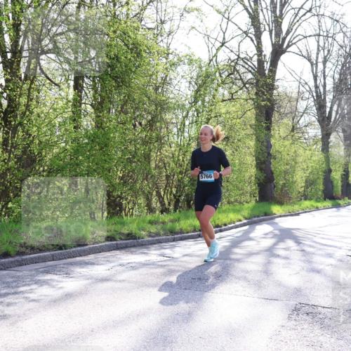 12.04.2026 - 45. Internationalen Wilhelmsburger Insellauf Yannick Fuchs http://msf.ph/oto/9488049 12.04.2026 10:33:14 Laufen 5766 meine-sportfotos.de