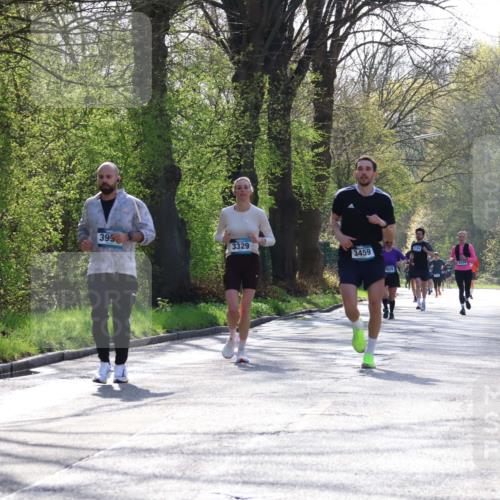 12.04.2026 - 45. Internationalen Wilhelmsburger Insellauf Yannick Fuchs http://msf.ph/oto/9488051 12.04.2026 10:39:00 Laufen 399, 3329, 3459, 3929, 2334 meine-sportfotos.de