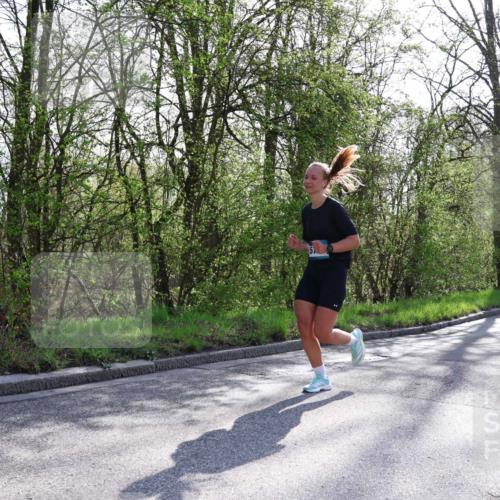12.04.2026 - 45. Internationalen Wilhelmsburger Insellauf Yannick Fuchs http://msf.ph/oto/9488058 12.04.2026 10:33:15 Laufen  meine-sportfotos.de