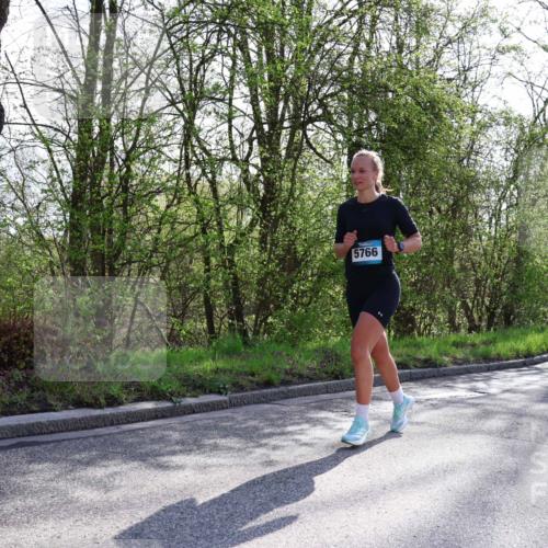 12.04.2026 - 45. Internationalen Wilhelmsburger Insellauf Yannick Fuchs http://msf.ph/oto/9488060 12.04.2026 10:33:15 Laufen 5766 meine-sportfotos.de