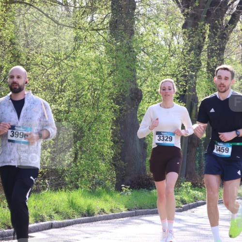 12.04.2026 - 45. Internationalen Wilhelmsburger Insellauf Yannick Fuchs http://msf.ph/oto/9488061 12.04.2026 10:39:01 Laufen 399, 3329, 3459, 4929 meine-sportfotos.de