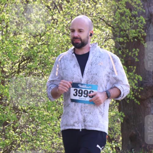12.04.2026 - 45. Internationalen Wilhelmsburger Insellauf Yannick Fuchs http://msf.ph/oto/9488072 12.04.2026 10:39:02 Laufen 3999 meine-sportfotos.de